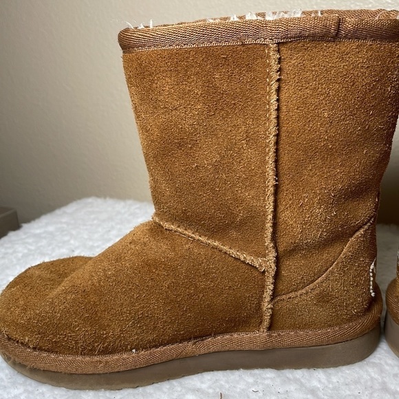 UGGS Koolaburra Size 12 - Picture 6 of 11